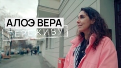 Диско у Берлинской стены