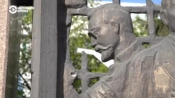 Азия 360°: кровавый январь Казахстана