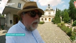 Андрей Лошак о победе Украины