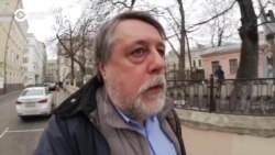 Как устроена НОВАЯ ГАЗЕТА, и нужна ли революция?