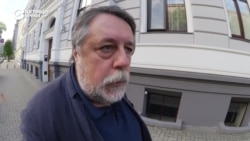 ЕщёНеПознер, фильм только на YouTube и вымерший телеформат 