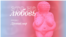 VV_Ne_Lubov_1_Thumb