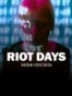 VV_RiotDays_New_port